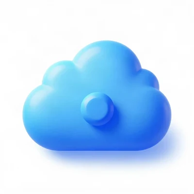 Nuage AI